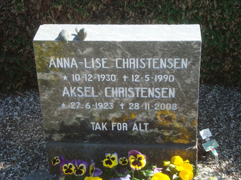Anna-Lise Christensen.jpg